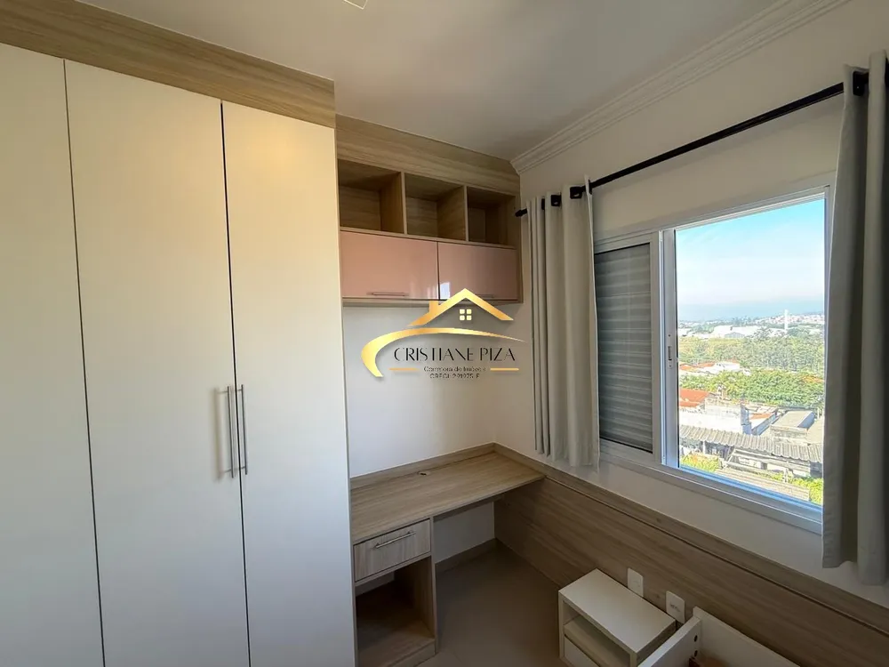 Apartamento, 3 quartos, 68 m² - Foto 12