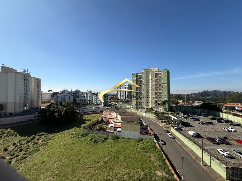 Apartamento, 3 quartos, 68 m² - Foto 15