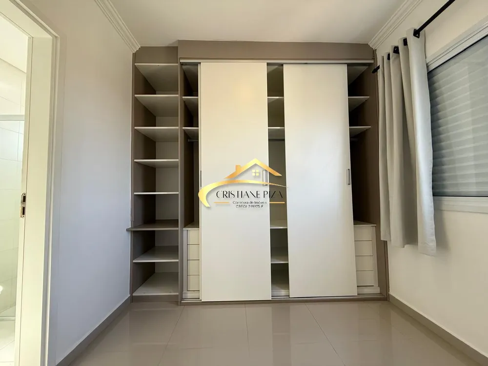Apartamento, 3 quartos, 68 m² - Foto 16