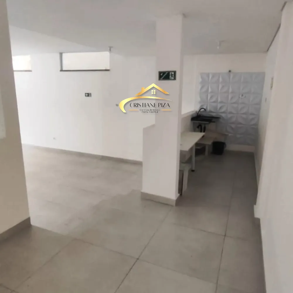 Sala-Conjunto - Foto 1