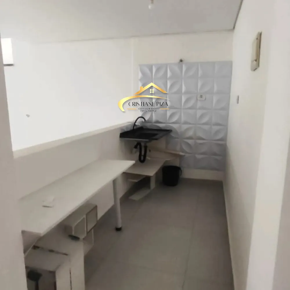 Sala-Conjunto - Foto 6