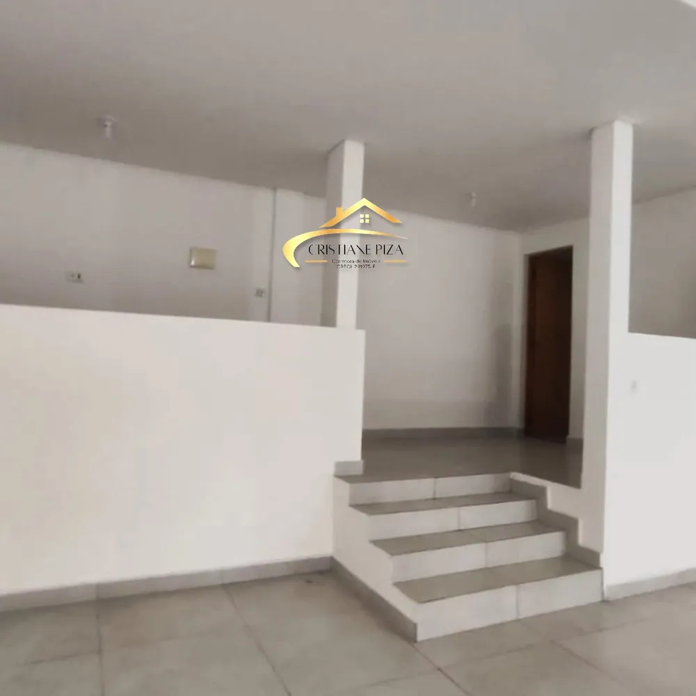 Sala-Conjunto - Foto 2