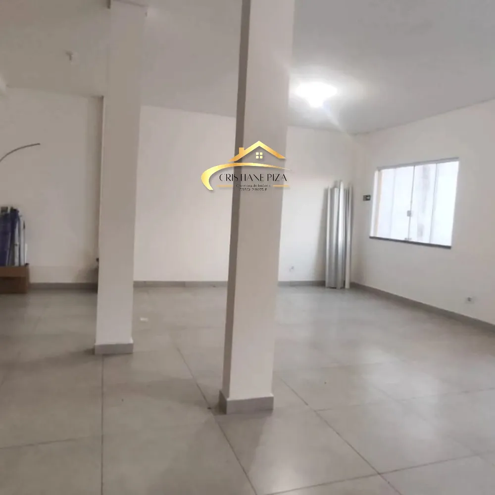 Sala-Conjunto - Foto 5