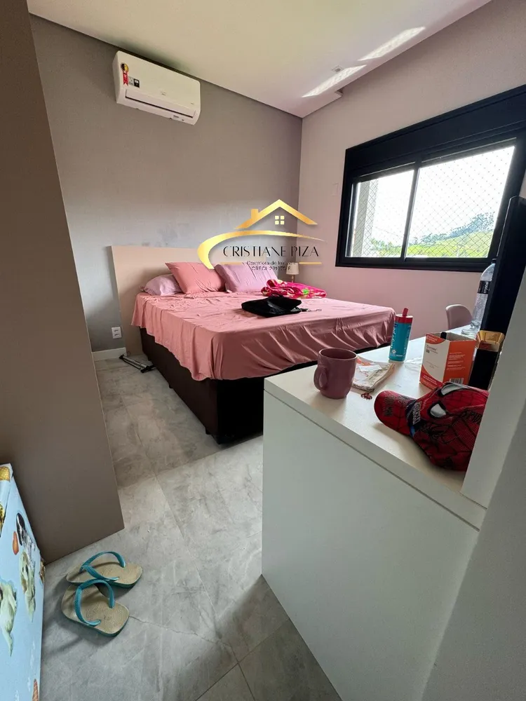 Casa, 3 quartos, 210 m² - Foto 10