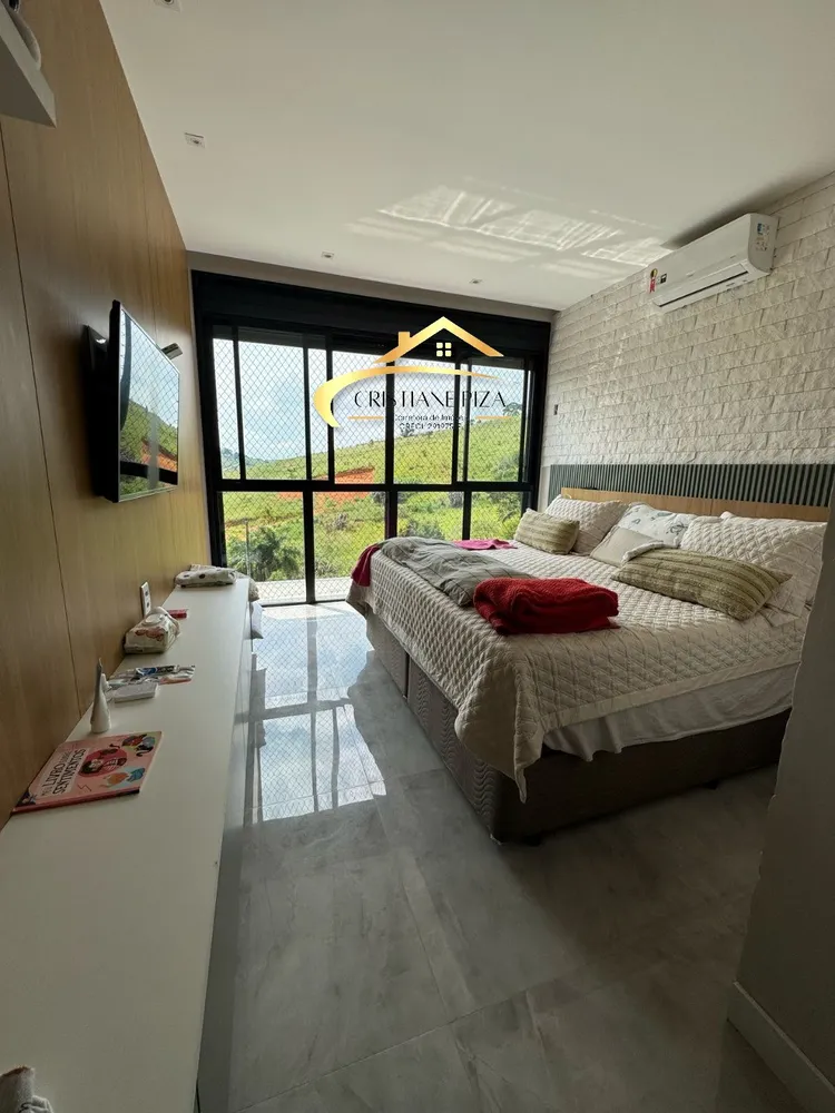 Casa, 3 quartos, 210 m² - Foto 7