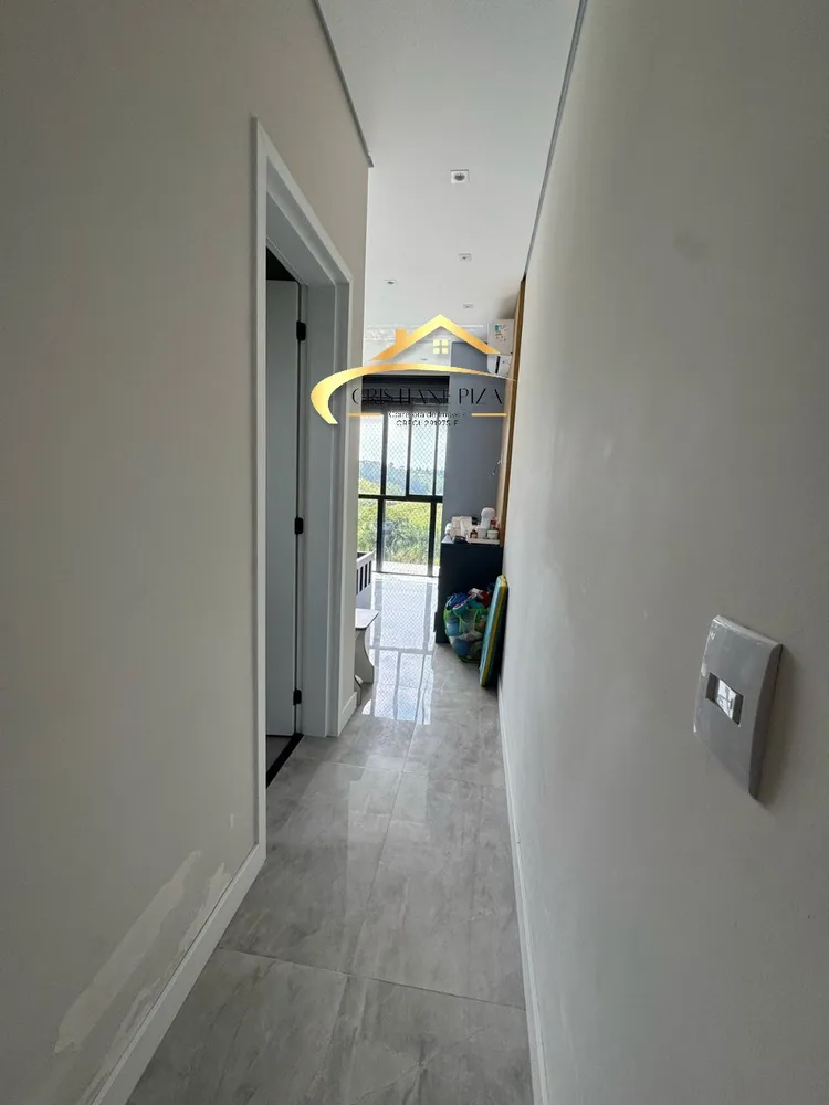 Casa, 3 quartos, 210 m² - Foto 11
