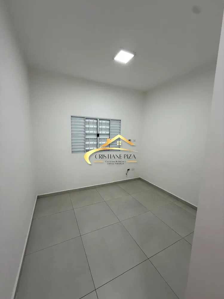 Casa, 3 quartos, 100 m² - Foto 12