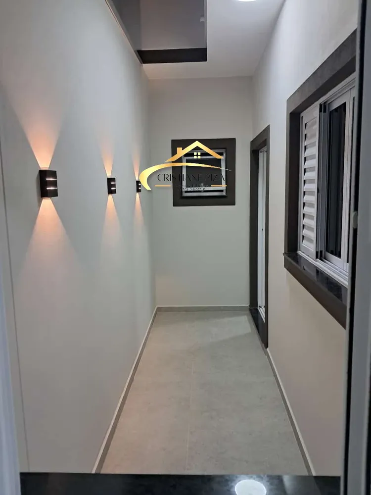 Casa, 3 quartos, 85 m² - Foto 7