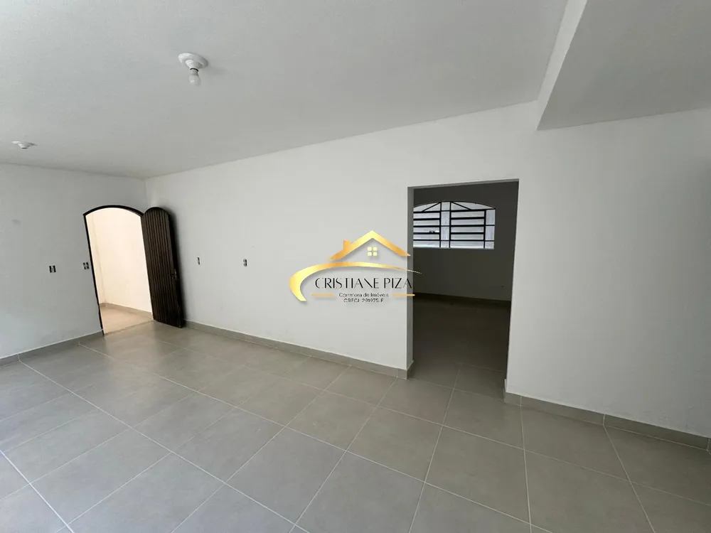 Casa, 4 quartos, 254 m² - Foto 9