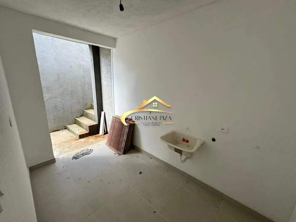 Casa, 4 quartos, 254 m² - Foto 8