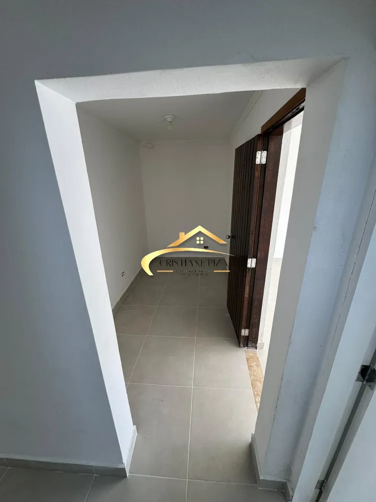 Casa, 4 quartos, 254 m² - Foto 15