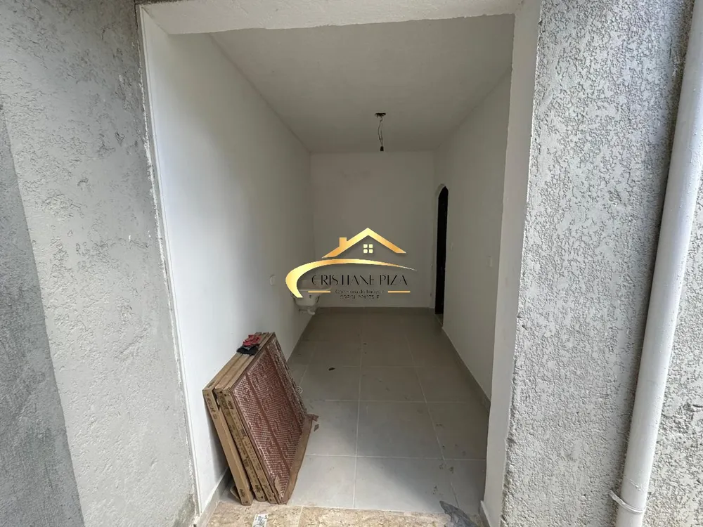 Casa, 4 quartos, 254 m² - Foto 13