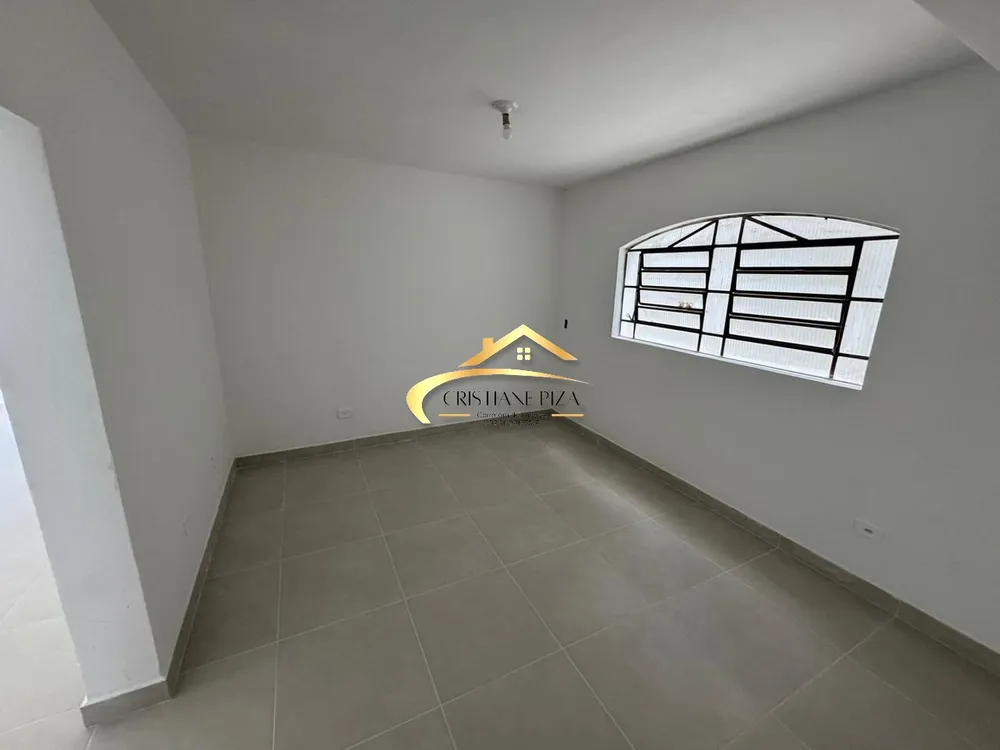 Casa, 4 quartos, 254 m² - Foto 6