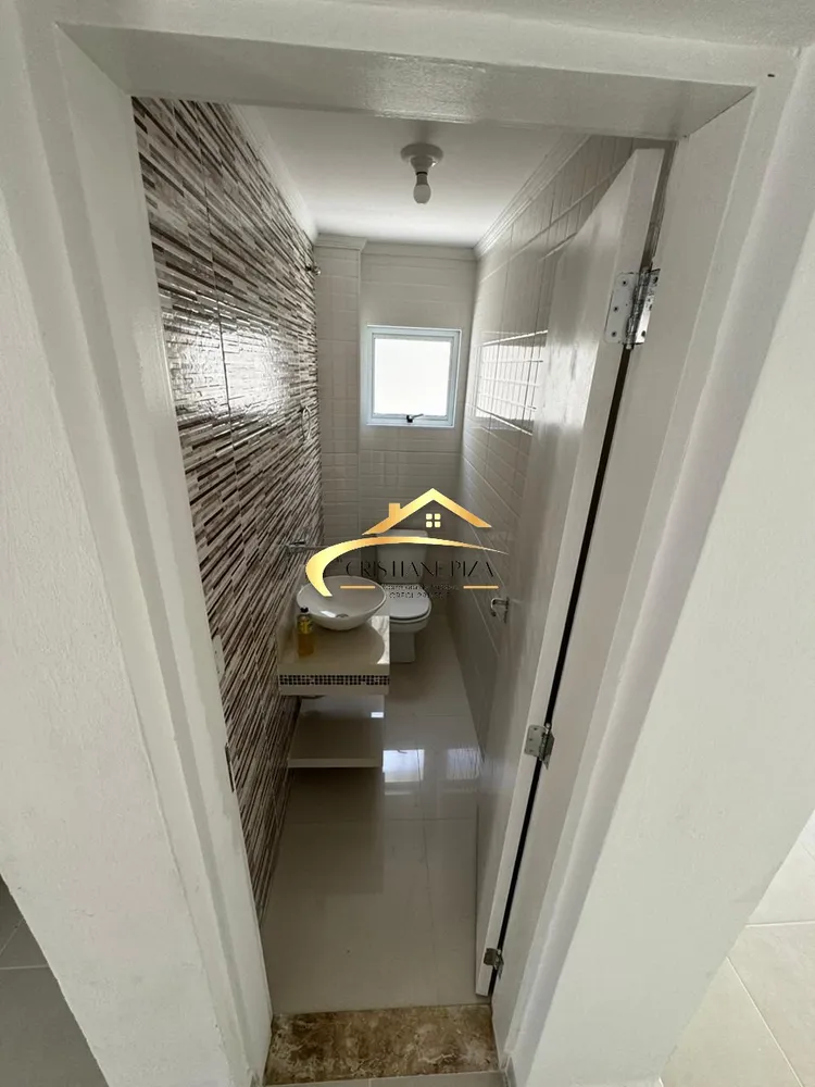 Casa, 4 quartos, 254 m² - Foto 11
