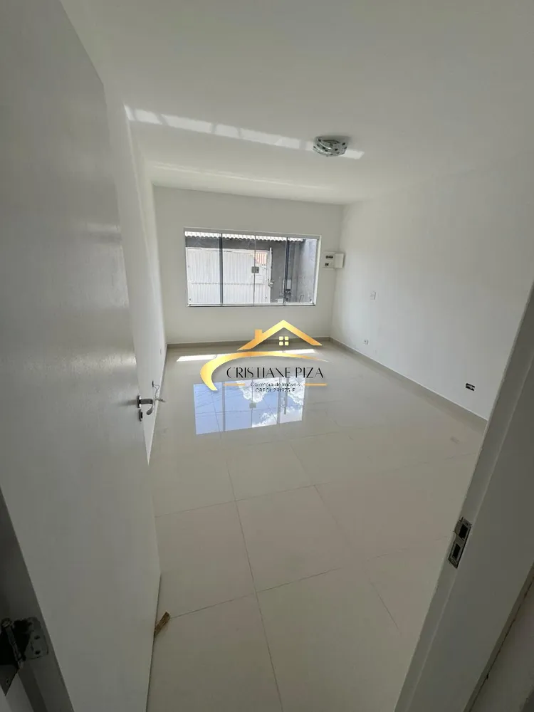Casa, 4 quartos, 254 m² - Foto 4