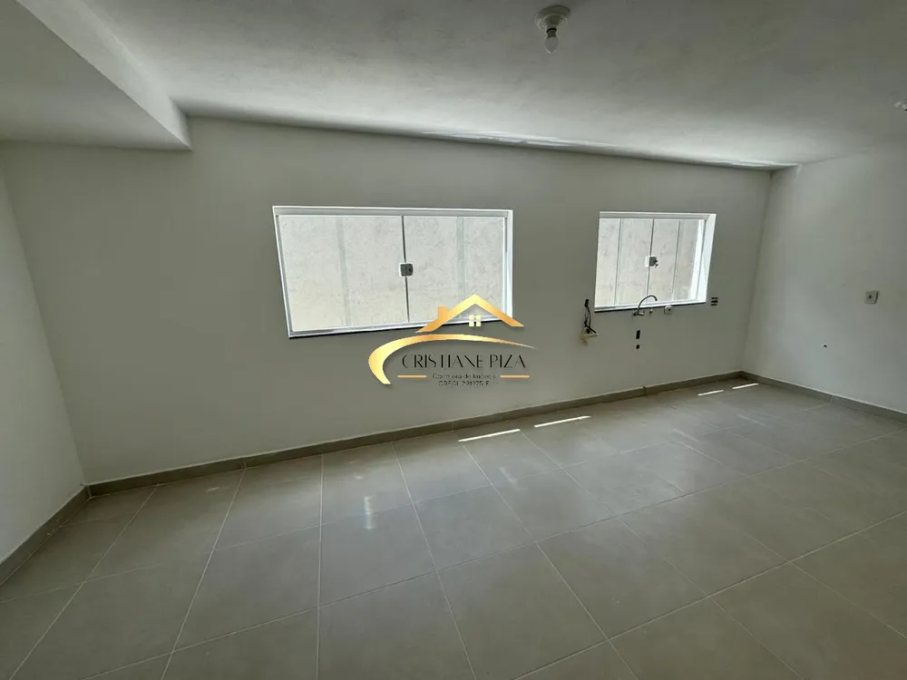 Casa, 4 quartos, 254 m² - Foto 7
