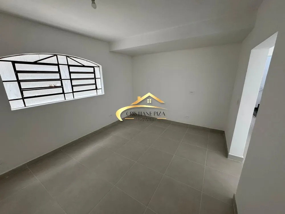 Casa, 4 quartos, 254 m² - Foto 12