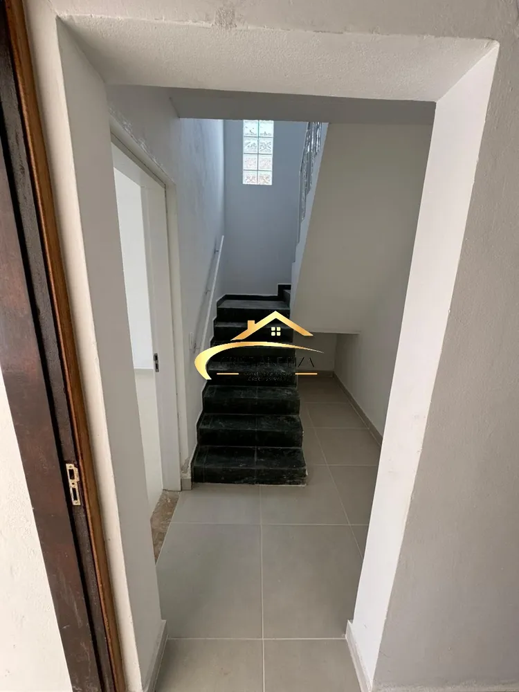 Casa, 4 quartos, 254 m² - Foto 16