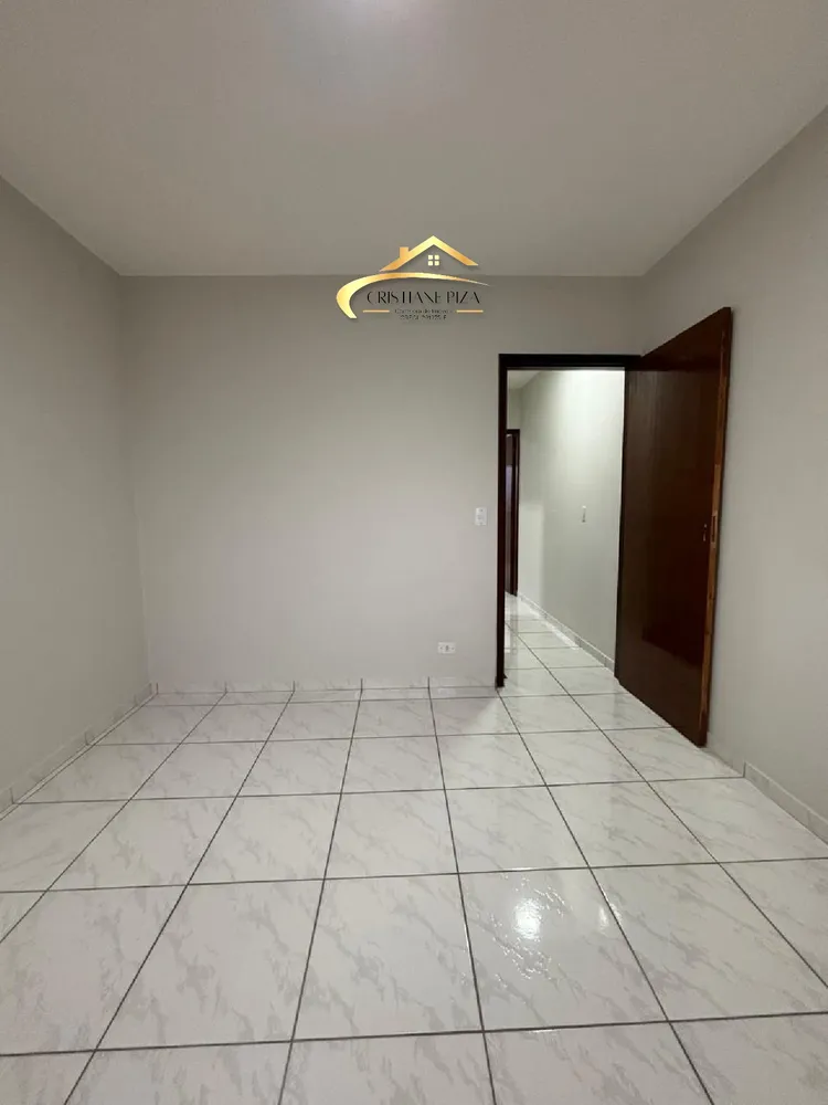 Casa, 2 quartos - Foto 14