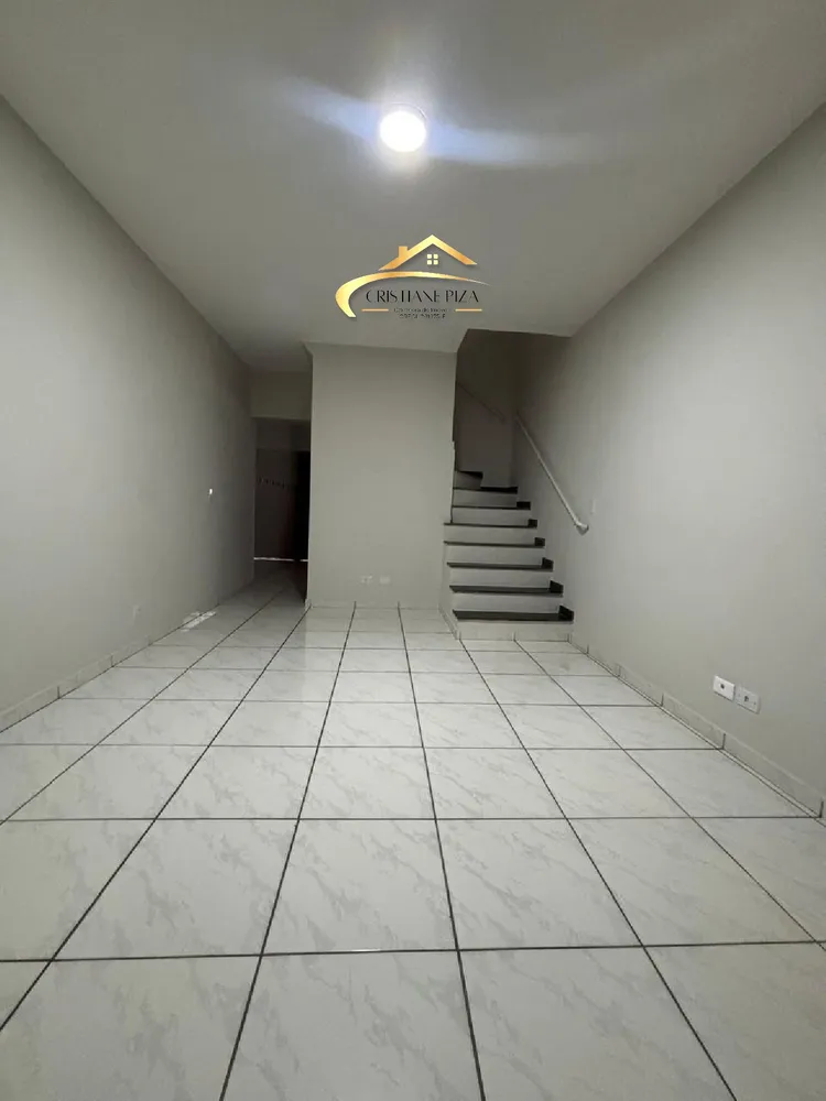 Casa, 2 quartos - Foto 6