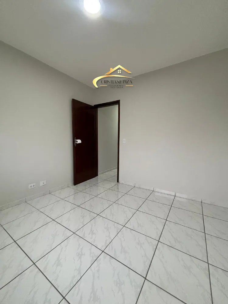 Casa, 2 quartos - Foto 8