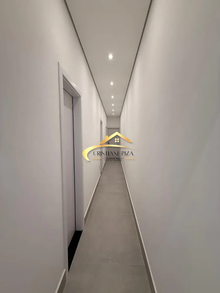 Casa, 3 quartos, 127 m² - Foto 9