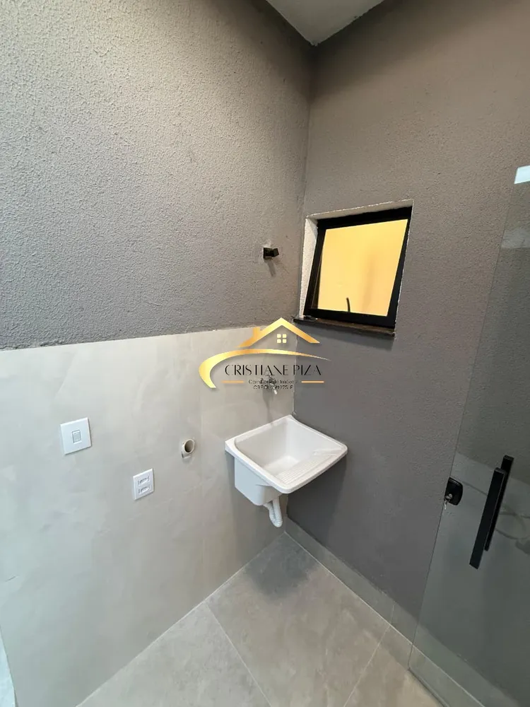 Casa, 3 quartos, 127 m² - Foto 15