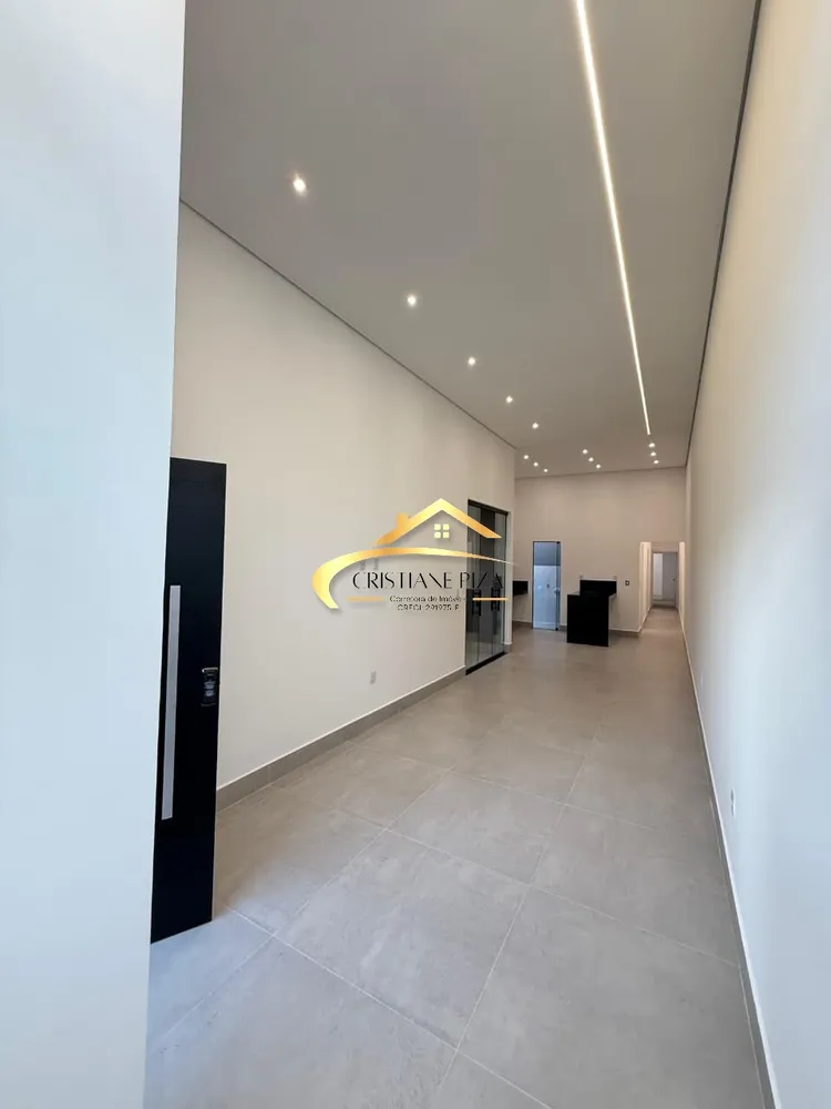 Casa, 3 quartos, 127 m² - Foto 6