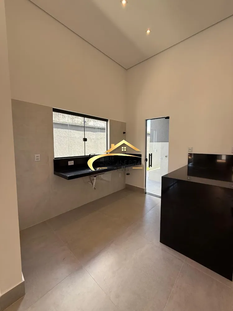 Casa, 3 quartos, 127 m² - Foto 7