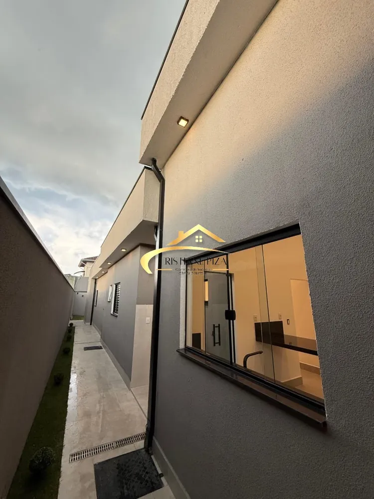 Casa, 3 quartos, 127 m² - Foto 12
