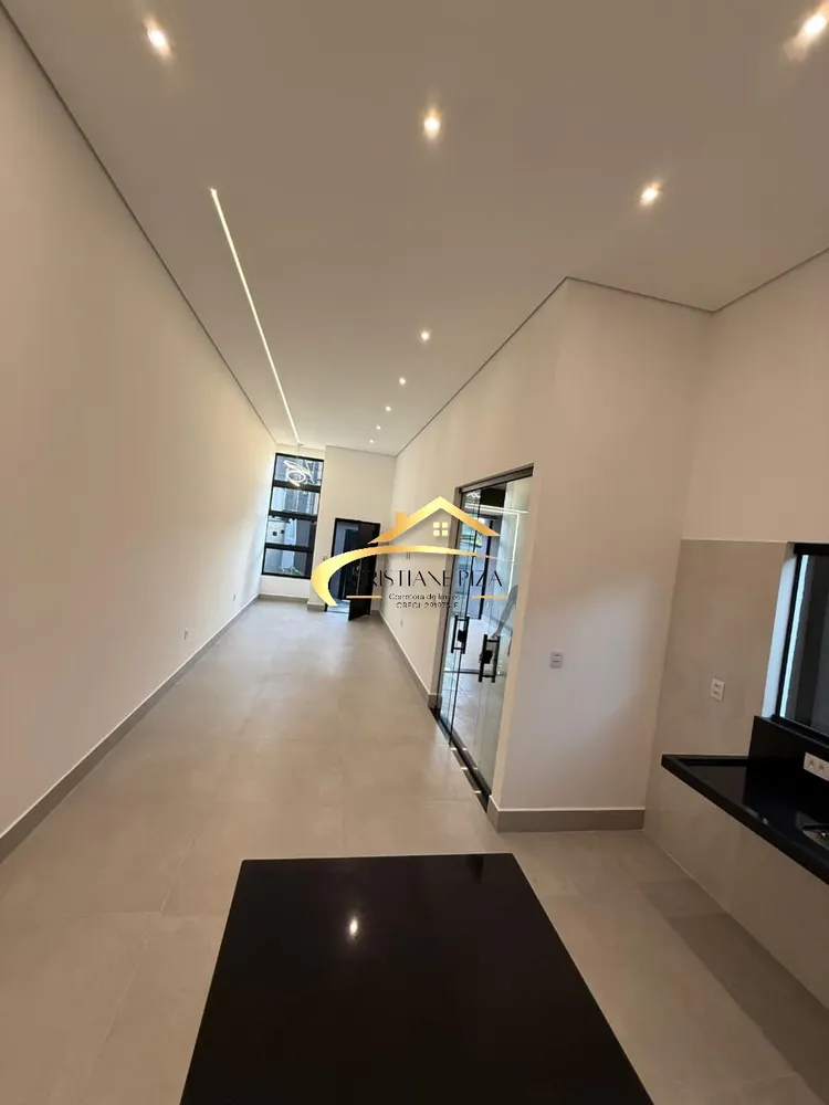 Casa, 3 quartos, 127 m² - Foto 16