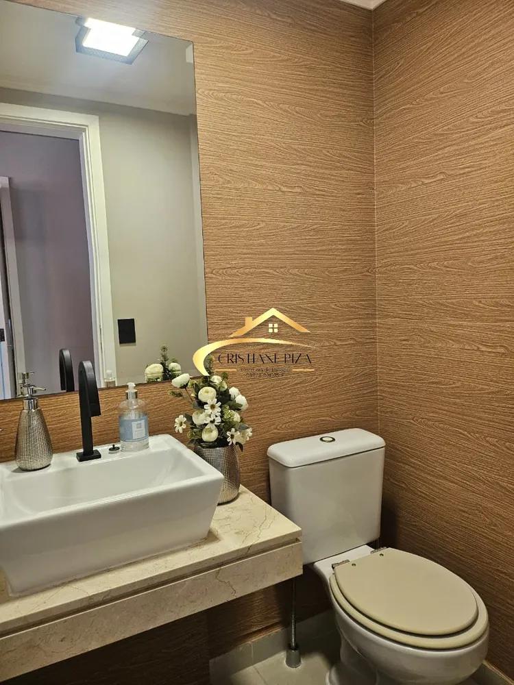 Apartamento, 3 quartos, 114 m² - Foto 5