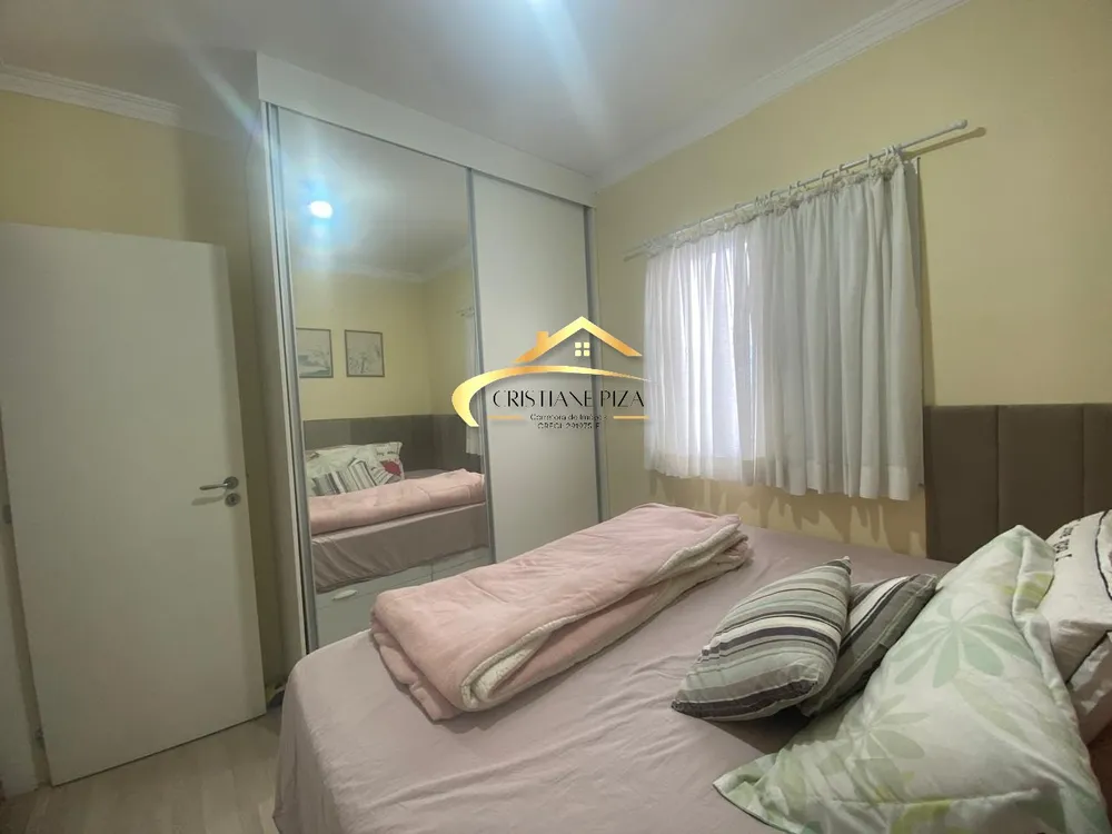Apartamento, 3 quartos, 68 m² - Foto 7