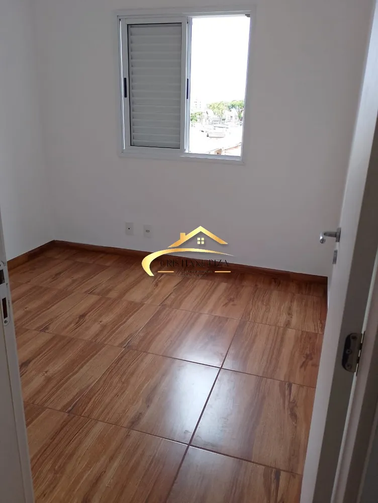 Apartamento, 2 quartos, 58 m² - Foto 10