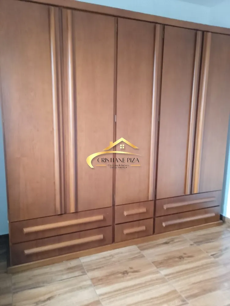 Apartamento, 2 quartos, 58 m² - Foto 8