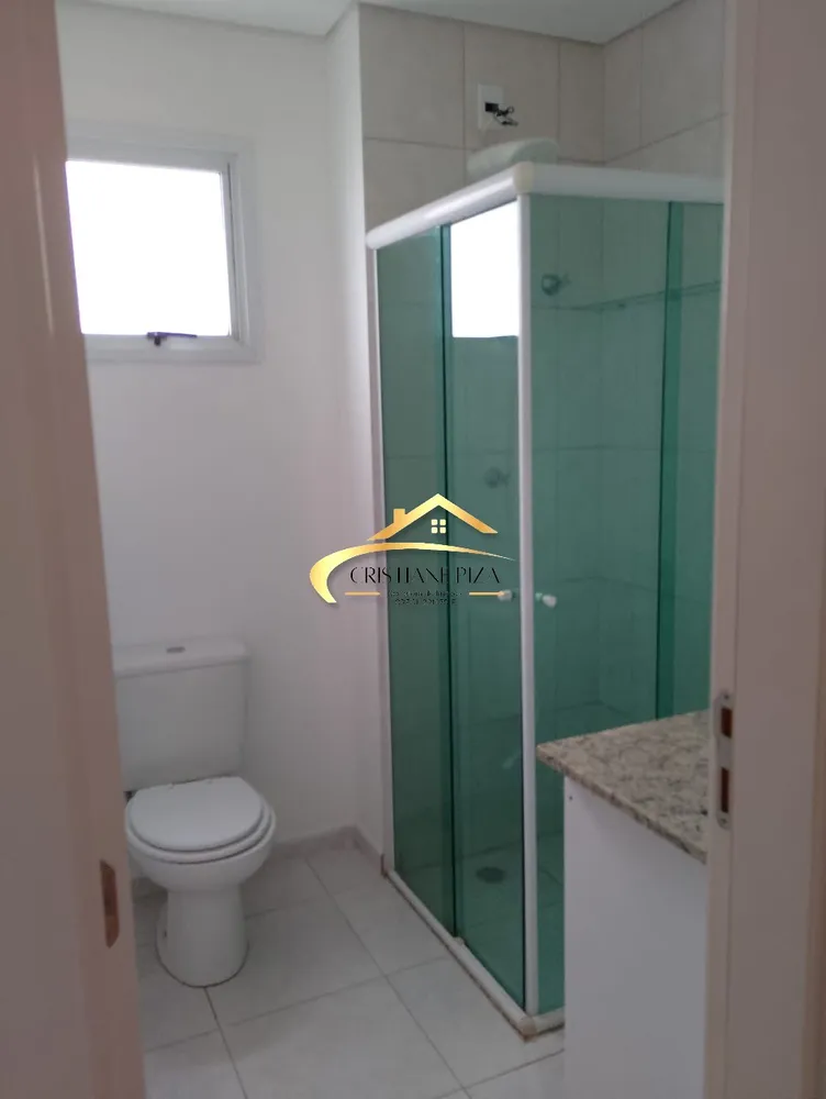 Apartamento, 2 quartos, 58 m² - Foto 6