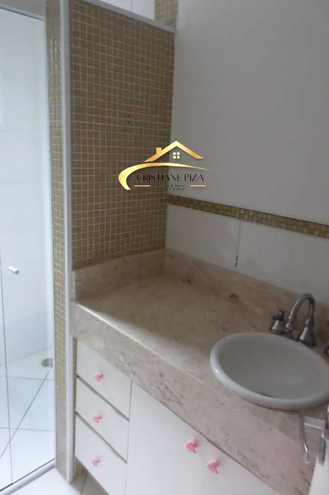 Casa, 4 quartos, 285 m² - Foto 14