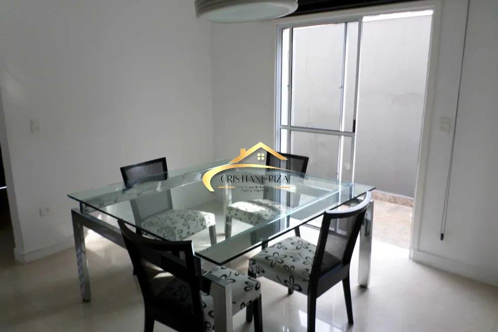 Casa, 4 quartos, 285 m² - Foto 4
