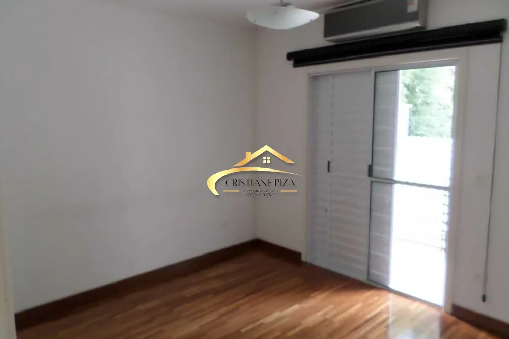 Casa, 4 quartos, 285 m² - Foto 10