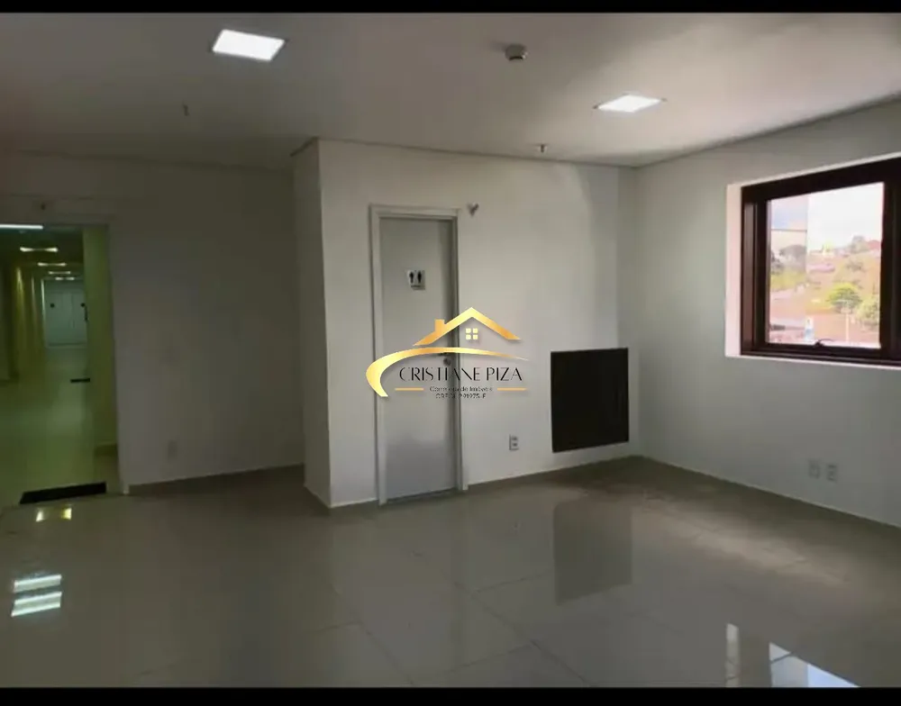 Sala-Conjunto, 34 m² - Foto 3