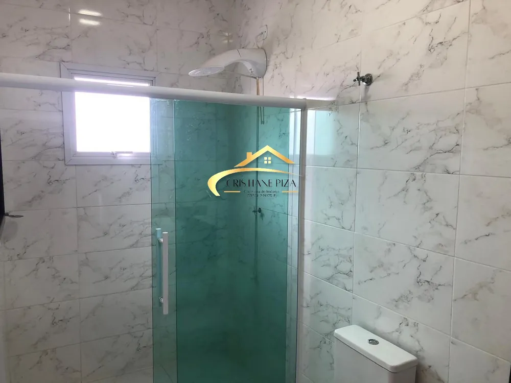 Casa, 4 quartos, 410 m² - Foto 15