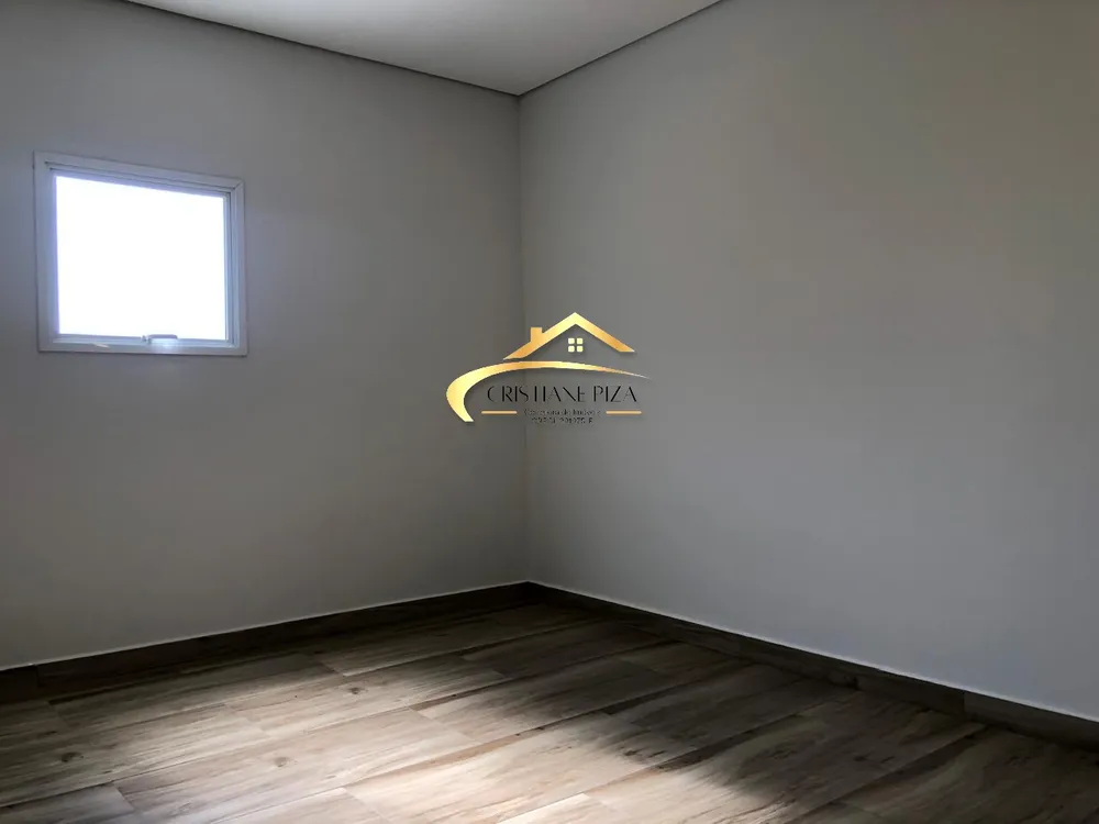 Casa, 4 quartos, 410 m² - Foto 13