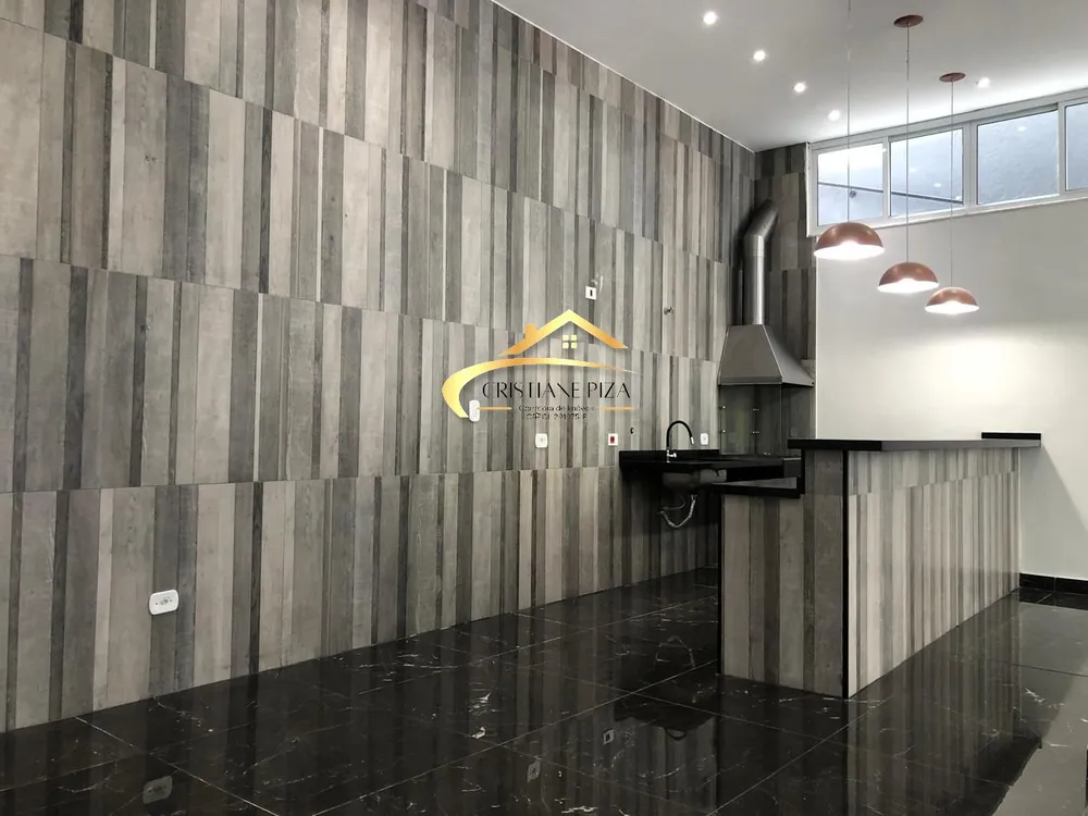 Casa, 4 quartos, 410 m² - Foto 10