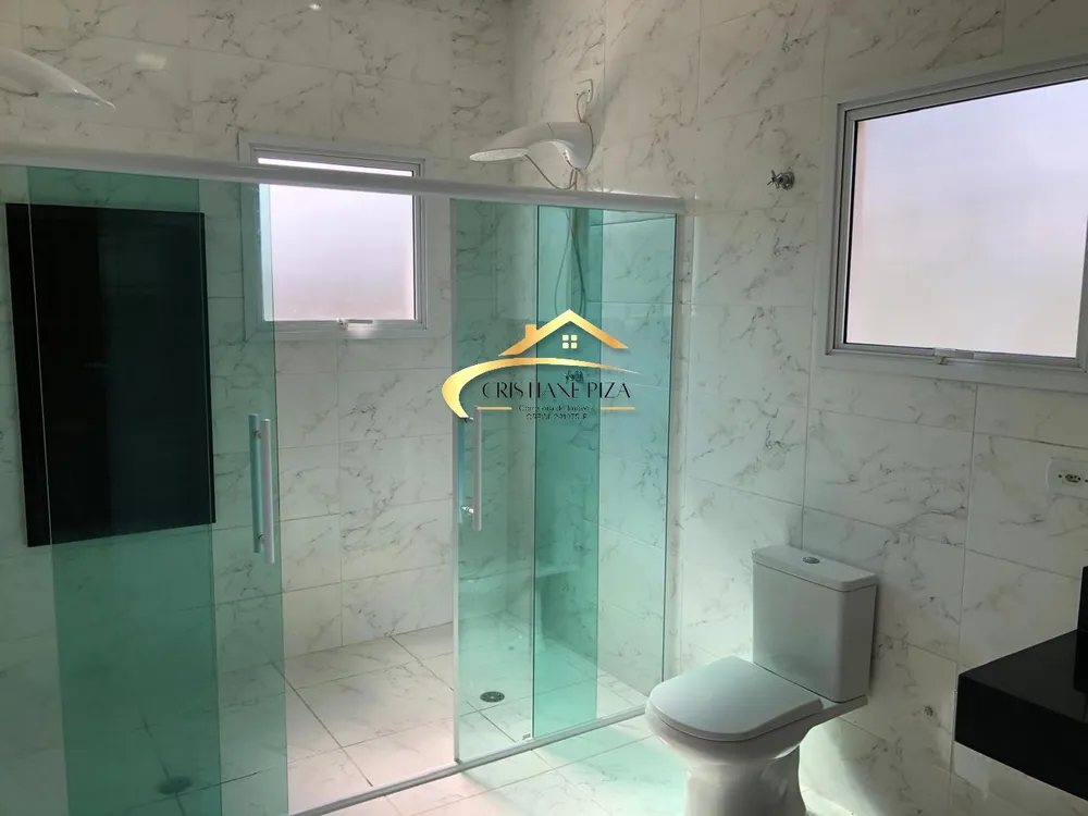 Casa, 4 quartos, 410 m² - Foto 14