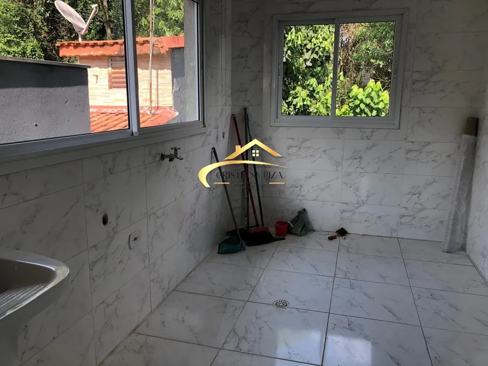 Casa, 4 quartos, 410 m² - Foto 16