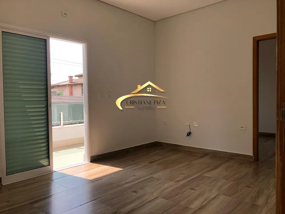 Casa, 4 quartos, 410 m² - Foto 1