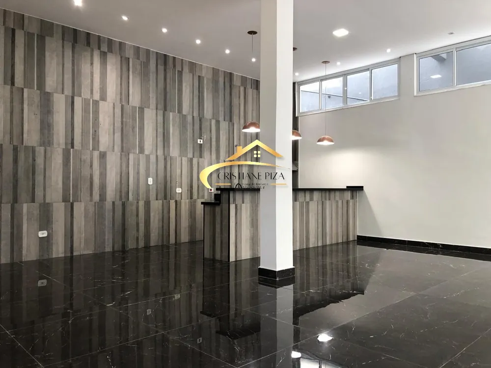 Casa, 4 quartos, 410 m² - Foto 2