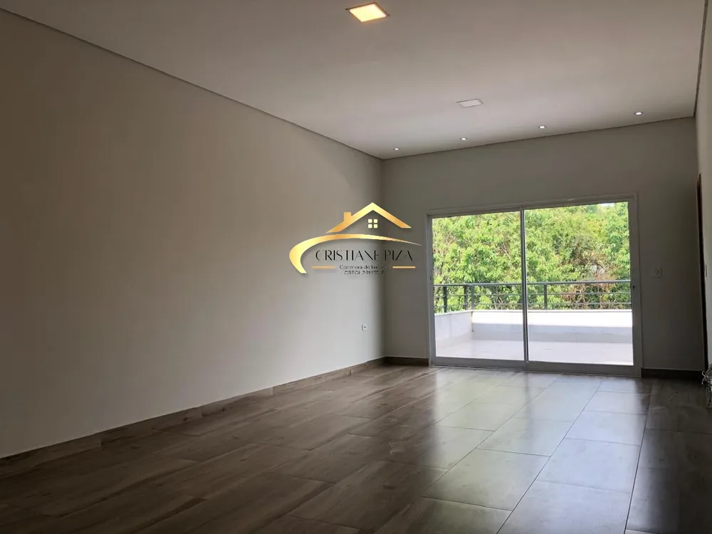 Casa, 4 quartos, 410 m² - Foto 11