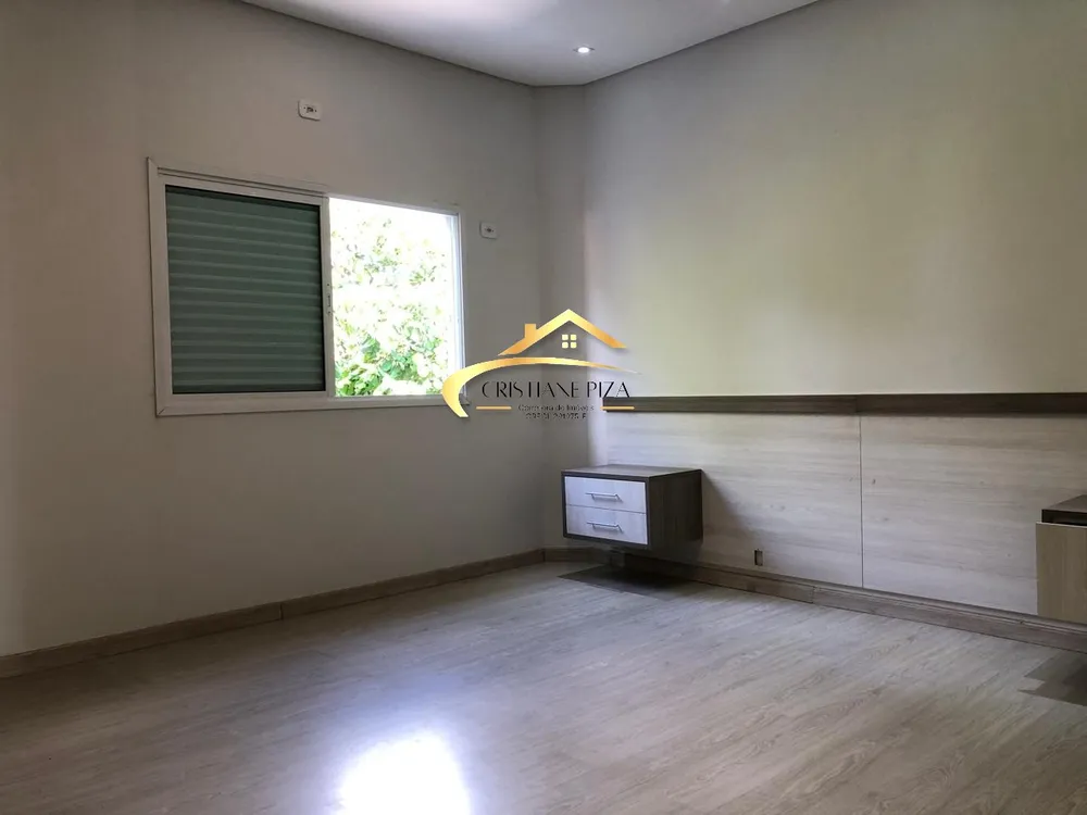 Casa, 4 quartos, 410 m² - Foto 12