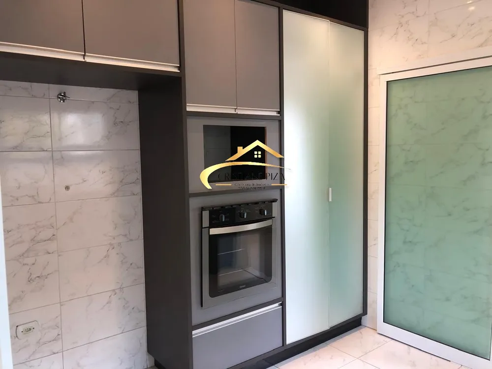 Casa, 4 quartos, 410 m² - Foto 7